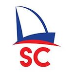 Sailing Chandlery discount code